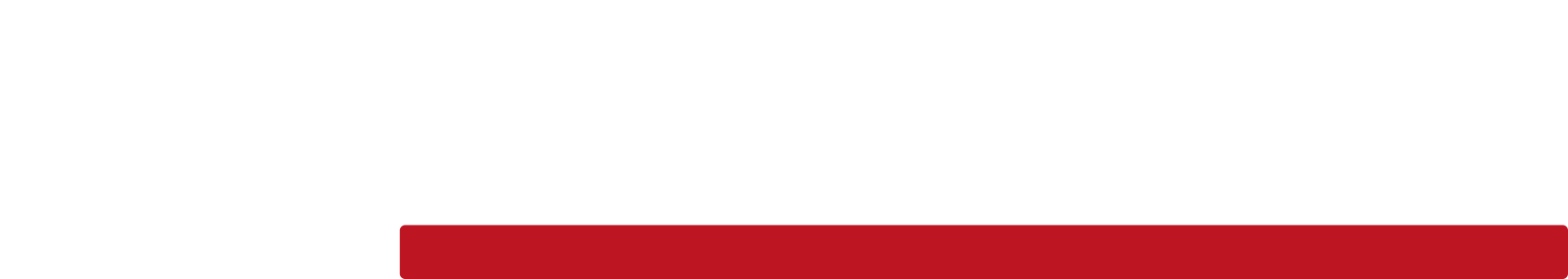 BH Fitness