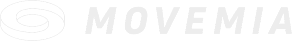 Movemia