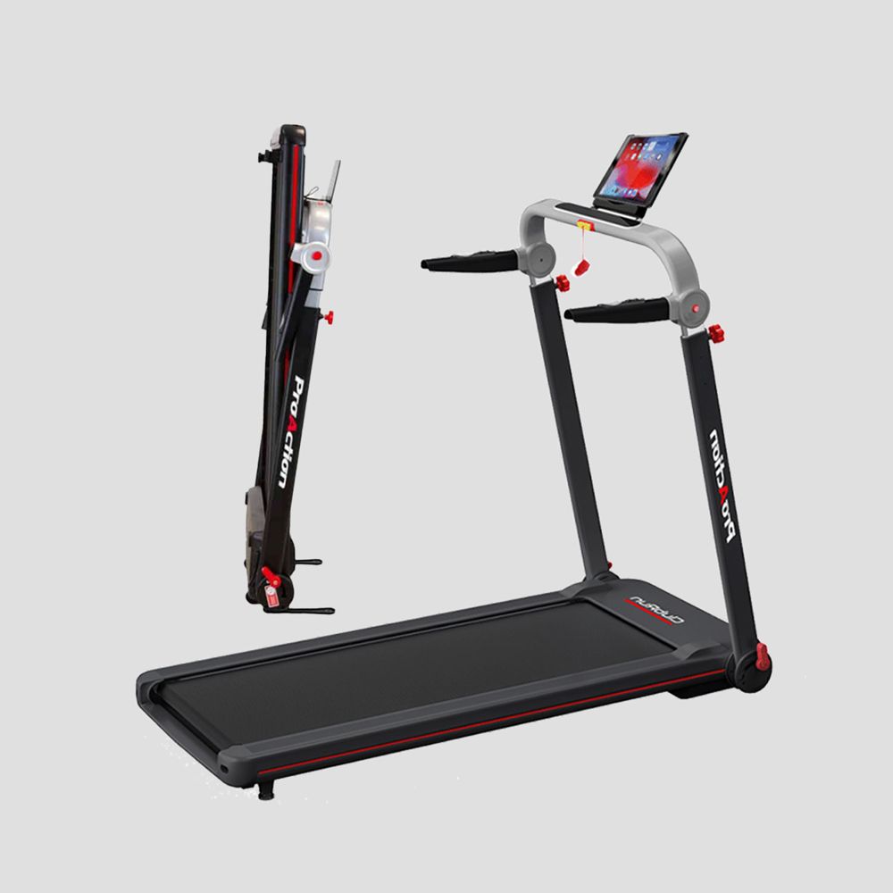 ClubRun G6300