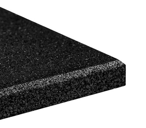 RRT Standard Bevel