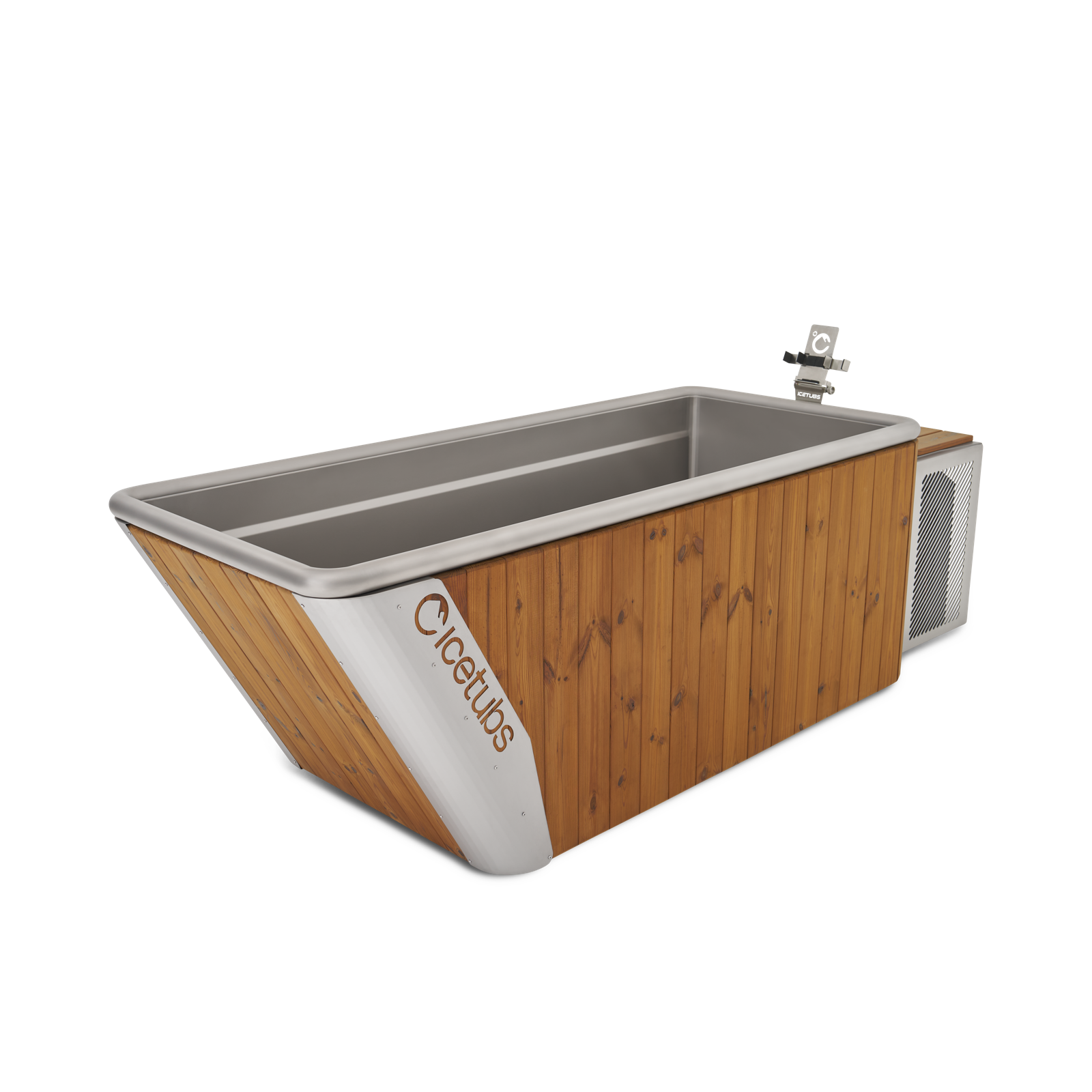 IceBath