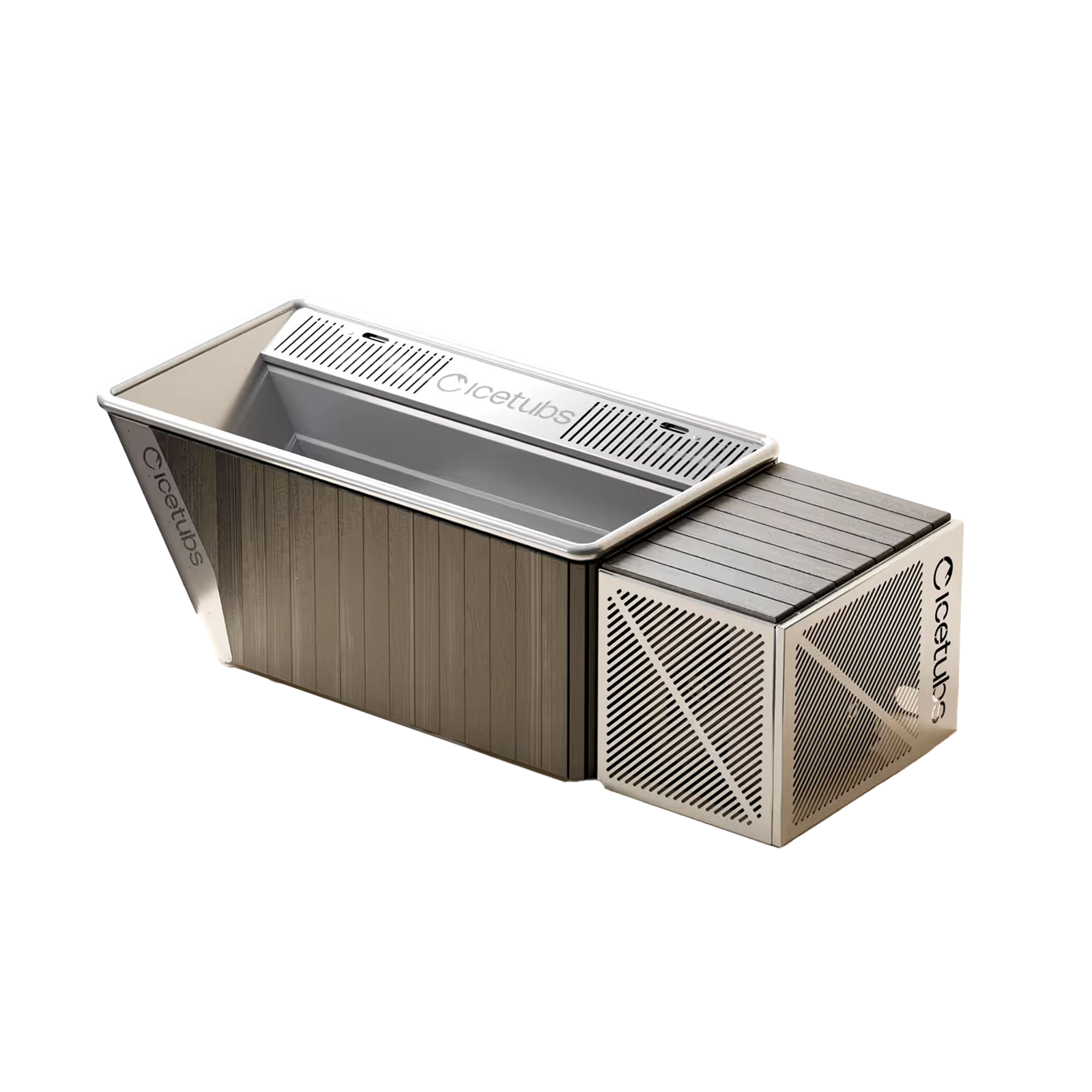 ProBath